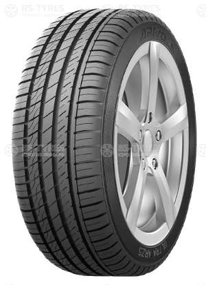 Arivo Ultra ARZ5 265/45 R20 108W