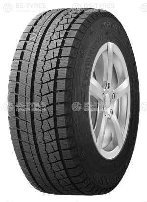 Arivo Winmaster ARW 2 215/50 R17 95H