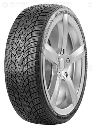 Arivo Winmaster ProX ARW 3 195/70 R14 91T