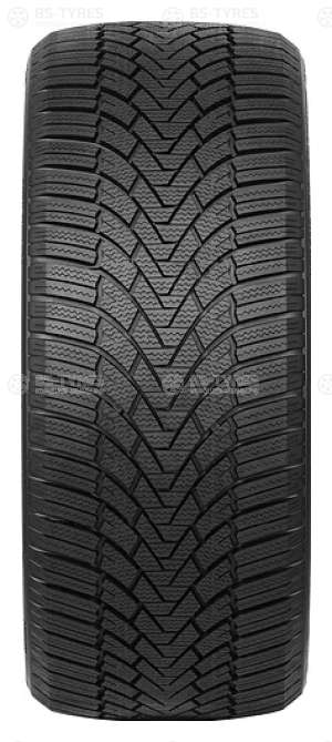 Arivo Winmaster ProX ARW 3 195/70 R14 91T
