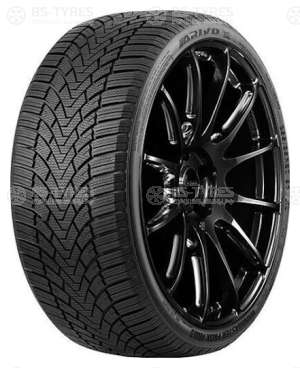 Arivo Winmaster ProX ARW 3 195/70 R14 91T