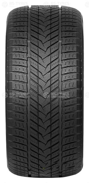 Arivo Winmaster ProX ARW 5 275/50 R20 113H