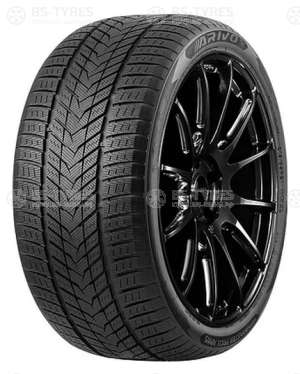 Arivo Winmaster ProX ARW 5 275/50 R20 113H