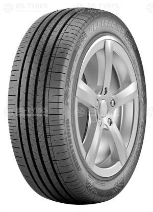 Armstrong Blu-Trac HP 225/50 R17 98W