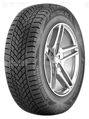 Armstrong SKI-TRAC PC 165/65 R14 79T