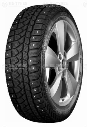 ATTAR W01 185/65 R14 86T