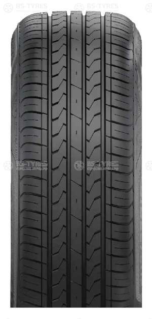 Austone Athena SP-802 215/50 R17 91V