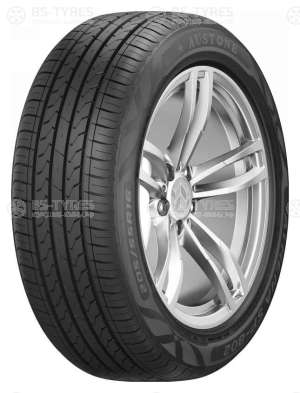 Austone Athena SP-802 215/50 R17 91V