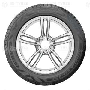 Austone Athena SP-802 215/50 R17 91V