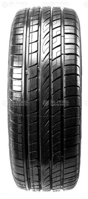 Austone SP-303 245/70 R16 107T