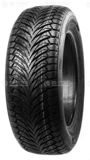 Austone SP-401 245/45 R19 102W