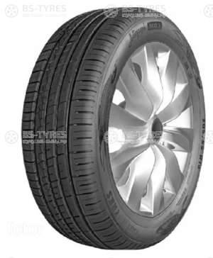 Ikon (Nokian Tyres) Autograph Eco 3 185/70 R14 88T