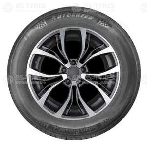 Autogreen Smart Chaser 205/65 R15 94H