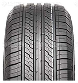 Autogreen Sport Cruiser-SC6 235/70 R16 106H