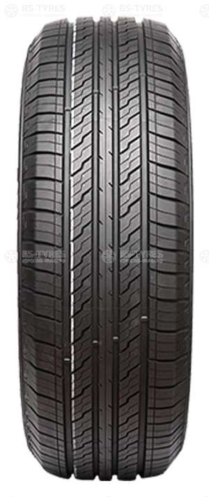 Autogreen Sport Cruiser-SC6 235/70 R16 106H