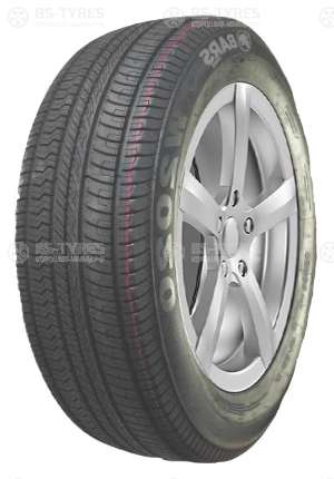 Bars W2020 225/60 R18 100V