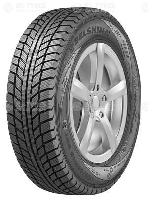 Belshina Artmotion Snow 185/65 R14 86T