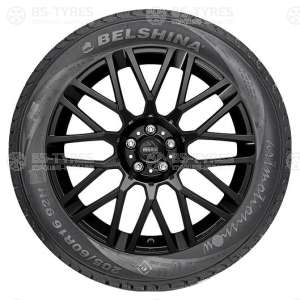 Belshina Artmotion Snow 185/65 R14 86T