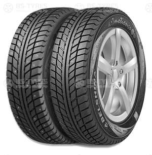 Belshina Artmotion Snow 185/65 R14 86T