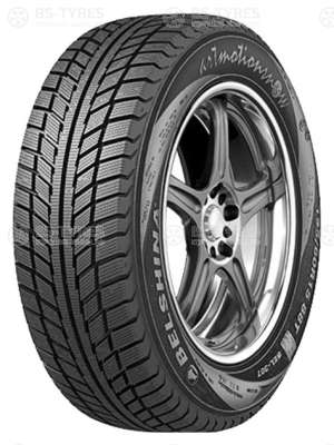 Belshina Artmotion Snow 185/60 R15 84T
