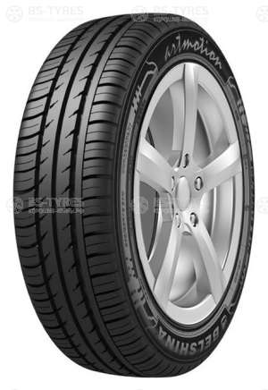 Belshina Artmotion 195/65 R15 91H