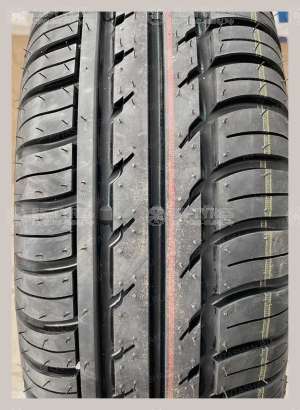 Belshina Artmotion 195/65 R15 91H
