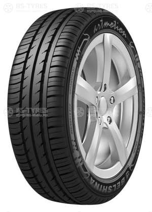 Belshina Artmotion 195/65 R15 91H