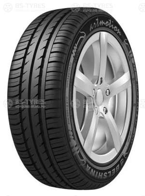 Belshina Artmotion 195/65 R15 91H