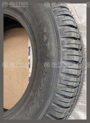 Belshina Artmotion 195/65 R15 91H