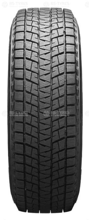 Bridgestone Blizzak DM-V1 245/65 R17 105R