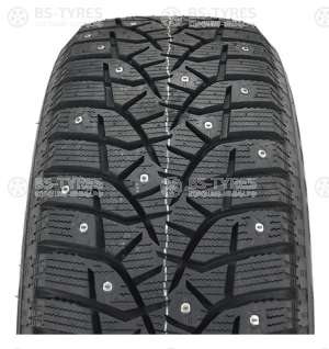 Bridgestone Blizzak Spike 02 225/50 R17 94T