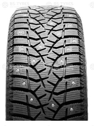 Bridgestone Blizzak Spike 02 225/50 R17 94T