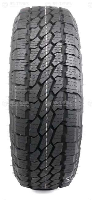 Bridgestone Dueler A/T 002 265/60 R18 114H