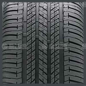 Dueler H/L 400