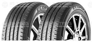 Ecopia EP300