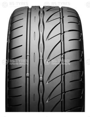 Potenza RE002 Adrenalin