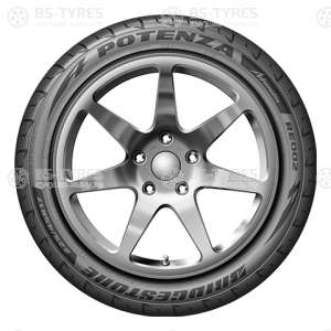 Potenza RE002 Adrenalin