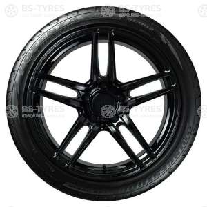 Potenza RE002 Adrenalin