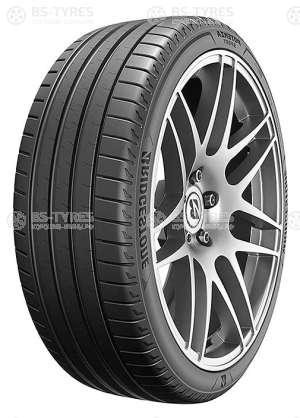 Bridgestone Potenza Sport 255/45 R20 105Y