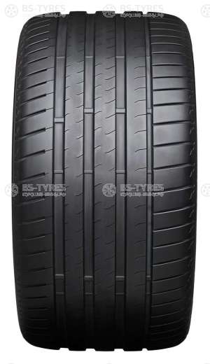 Bridgestone Potenza Sport 255/45 R20 105Y