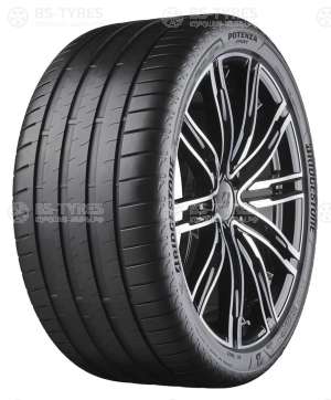 Bridgestone Potenza Sport 255/45 R20 105Y