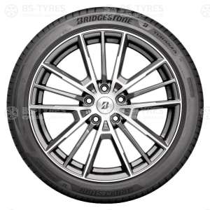 Bridgestone Turanza T006 255/45 R20 105W