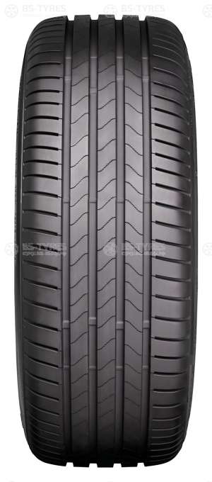 Bridgestone Turanza T006 255/45 R20 105W