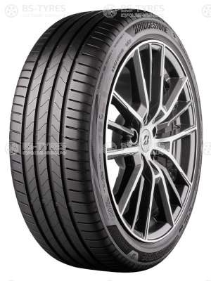 Bridgestone Turanza T006 255/45 R20 105W