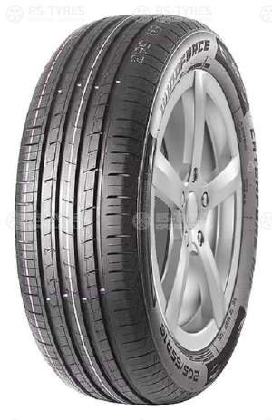 Windforce Catchfors HP 185/70 R14 88H