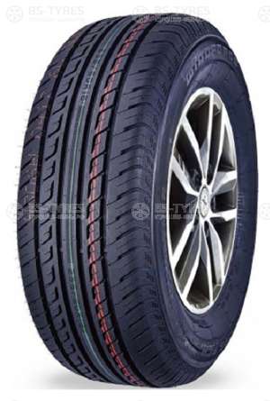 Windforce Catchfors PCR 195/60 R15 88V