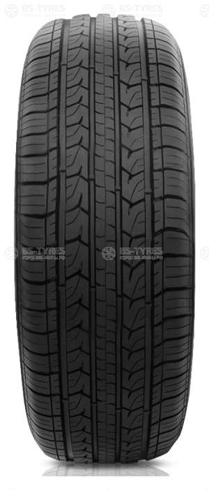 Centara Grand Tourer H/T 265/50 R19 110W