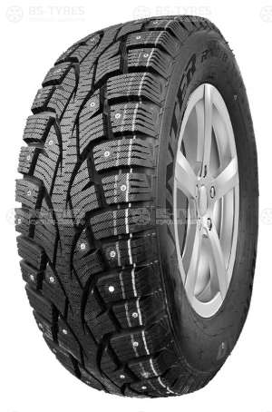 Centara Snow Cutter 175/65 R14 82T