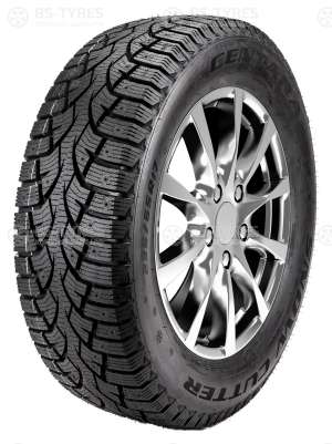 Centara Snow Cutter 175/65 R14 82T