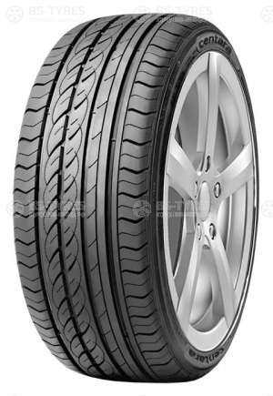 Centara Vanti HP 205/50 R16 87W